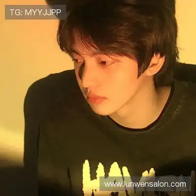 崔优羚